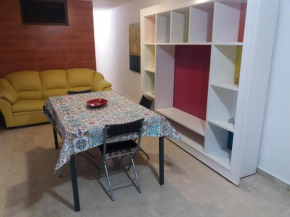 Appartamento vicino al mare Alcamo